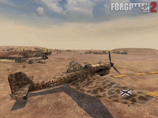 217666 (a): :1024x768